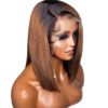 Glueles bob