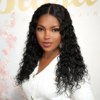 Super Full Luxe Dance Curl 4x4 Closure Wig